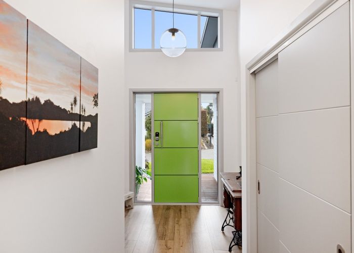  at 62F Grace Road, Avenues, Tauranga, Bay Of Plenty