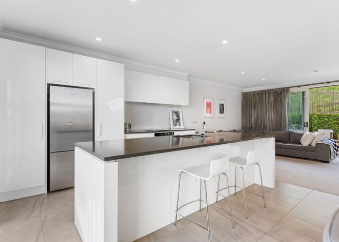  at 121 Barbarich Drive, Stonefields, Auckland City, Auckland