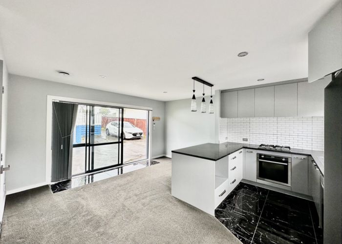  at 50A Te Irirangi Drive, Clover Park, Manukau City, Auckland