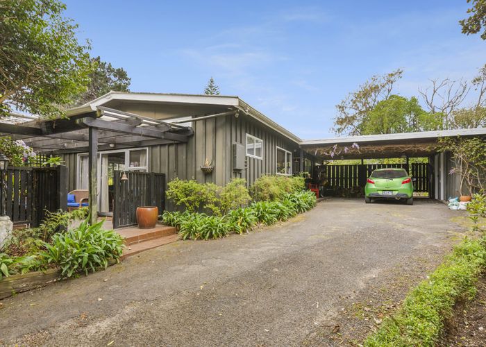  at 48 Makora Road, Otaihanga, Paraparaumu
