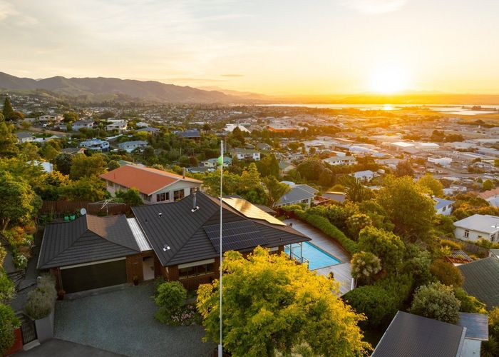  at 10A Rangiora Terrace, Tahunanui, Nelson, Nelson / Tasman