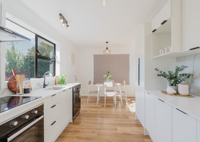  at 27 Powells Road, Fairview Downs, Hamilton, Waikato