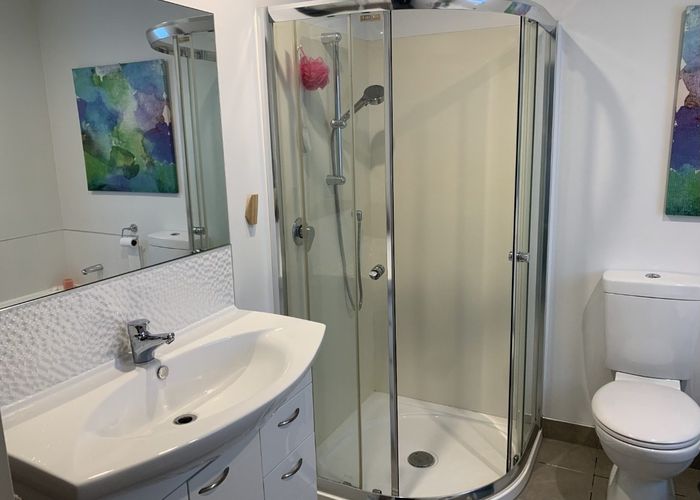  at 65B Longfellow Street, Sydenham, Christchurch City, Canterbury