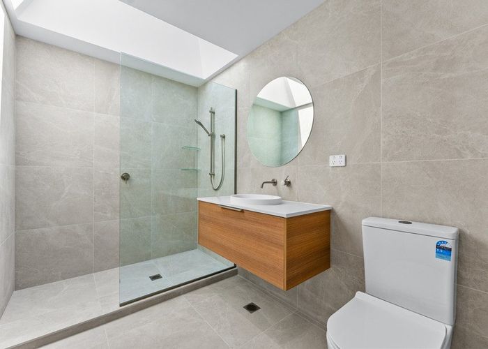  at Lot1-5/135 Leybourne Circle, Glen Innes, Auckland City, Auckland