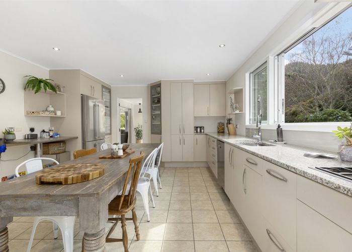  at 747 Moonshine Hill Road, Moonshine Valley, Porirua