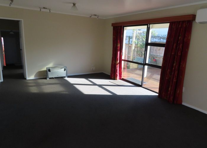  at 77B Cook Street, Hamilton East, Hamilton