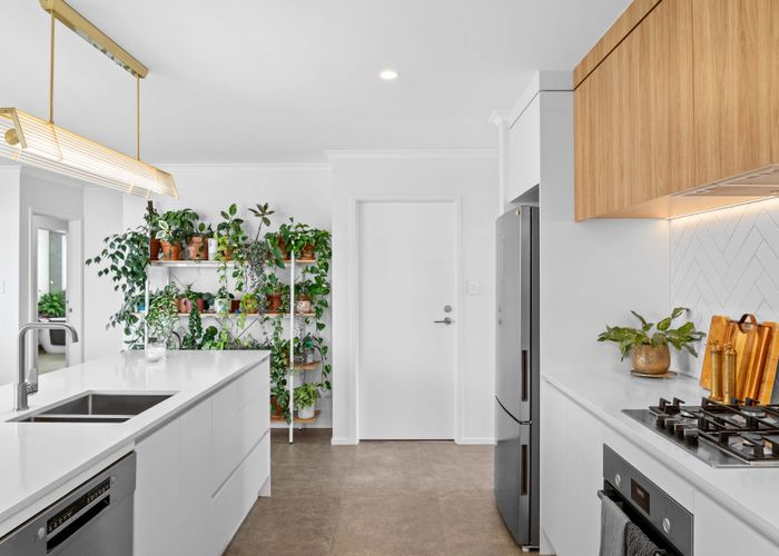  at 45 Empire Crescent, Papamoa Beach, Tauranga, Bay Of Plenty
