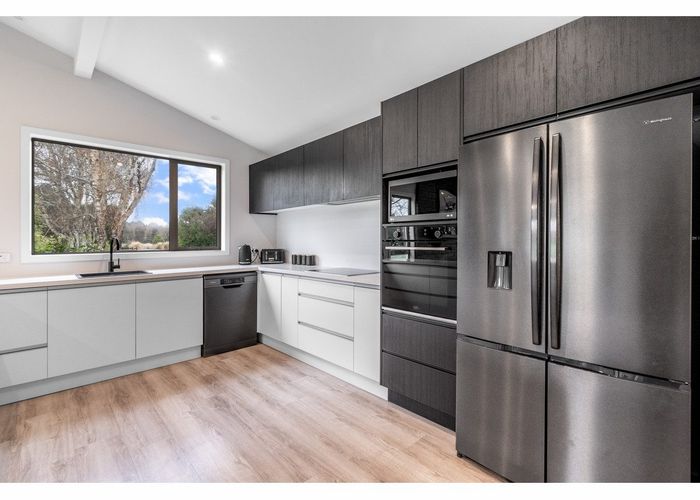  at 35 Simon Road, Myross Bush, Invercargill