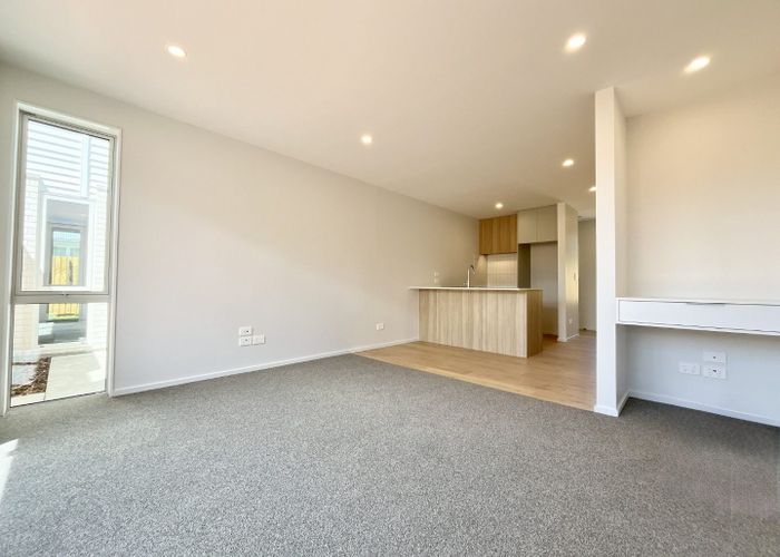  at 5/9 Winsor Crescent, Spreydon, Christchurch City, Canterbury