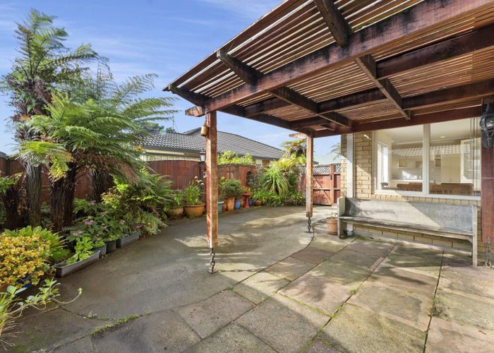  at 120B Gloucester Road, Mount Maunganui, Mount Maunganui