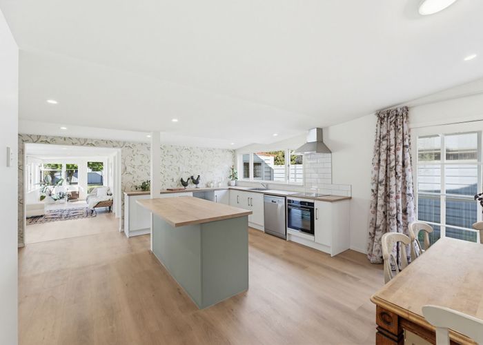  at 6 Gammack Street, Temuka, Temuka, Timaru, Canterbury