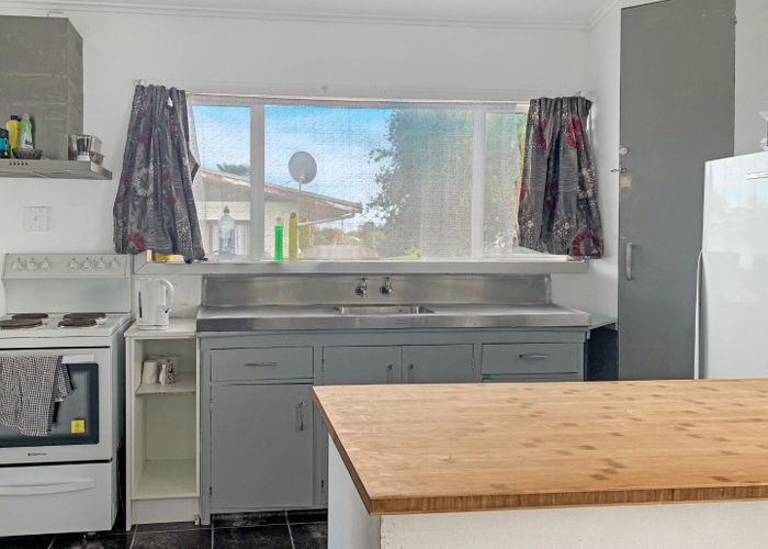  at 47A Daphne street, Outer Kaiti, Gisborne, Gisborne