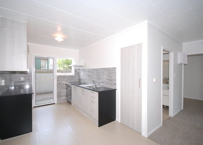  at 2/100 St Lukes Road, Sandringham, Auckland City, Auckland