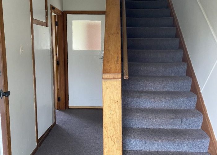  at 311 Warspite Avenue, Waitangirua, Porirua, Wellington