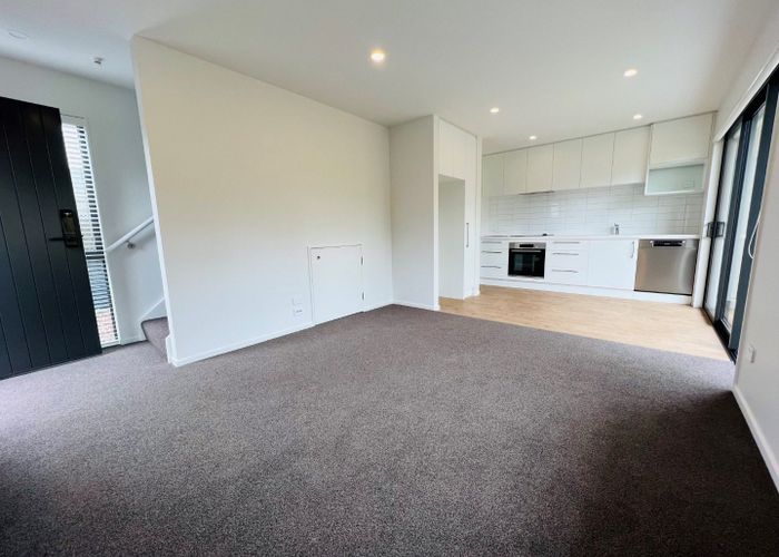  at 5/505 Durham Street North, St. Albans, Christchurch City, Canterbury