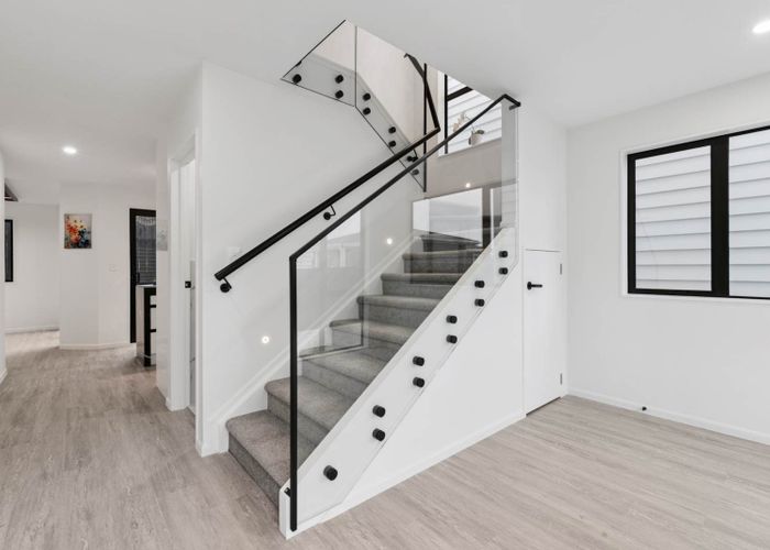  at 6B Pikitea Road, Mangere Bridge, Manukau City, Auckland