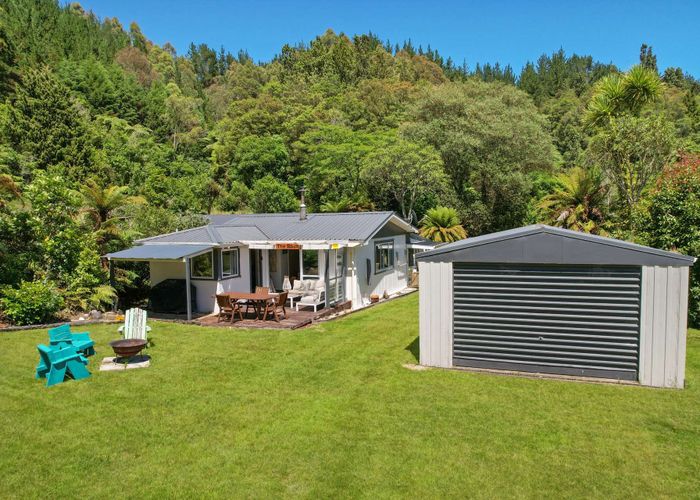  at 327 Pongakawa Valley Road, Rotorua