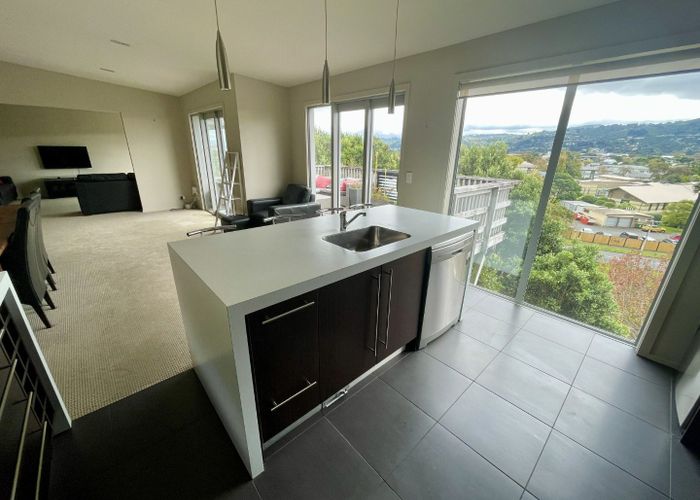  at 35c Parnell Street, Fairfield, Lower Hutt, Wellington