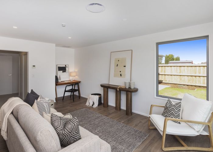  at 104 Skibbereen Drive, Halswell, Christchurch