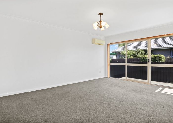  at 15 Rosella Street, Broomfield, Christchurch
