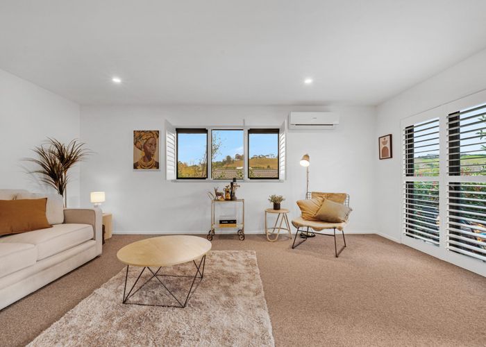  at 6 Laly Haddon Place, Warkworth