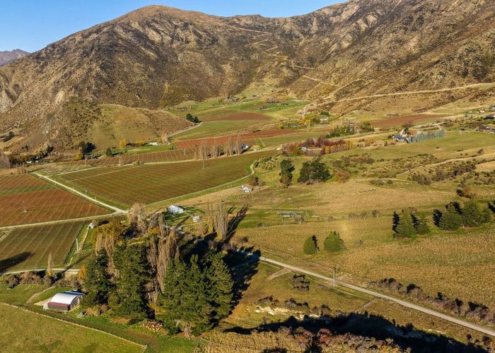  at Gibbston Back Road, Gibbston, Queenstown-Lakes, Otago
