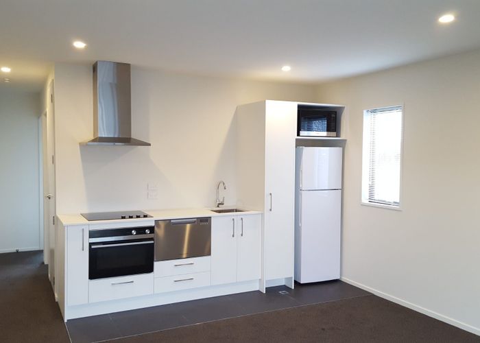  at 7a/17 Warwick Street, Richmond, Christchurch City, Canterbury