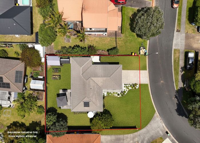  at 11 Reef Avenue, Papamoa, Tauranga, Bay Of Plenty