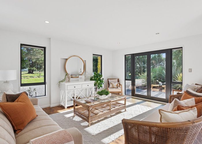  at 2/315 Dunns Crossing Road, Christchurch