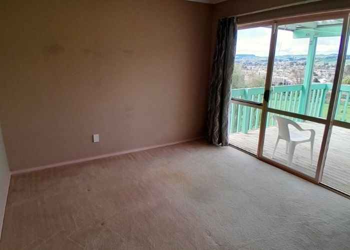  at 331B Clayton Road, Pukehangi, Rotorua, Bay Of Plenty