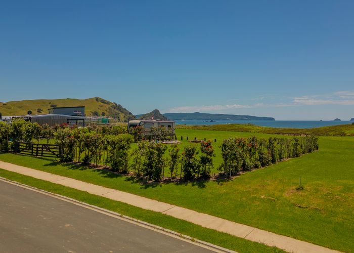  at 52 Skippers Road, Opito Bay