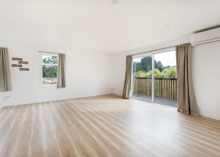  at 9A Cheshire Street, Cannons Creek, Porirua, Wellington