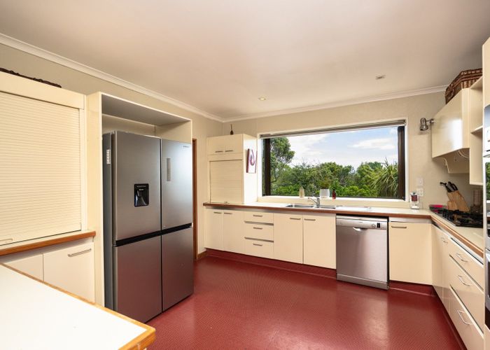  at 44 Alfred Street, Roslyn, Palmerston North