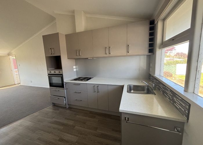  at 3/10A Te Aroha Street, Hamilton East, Hamilton, Waikato