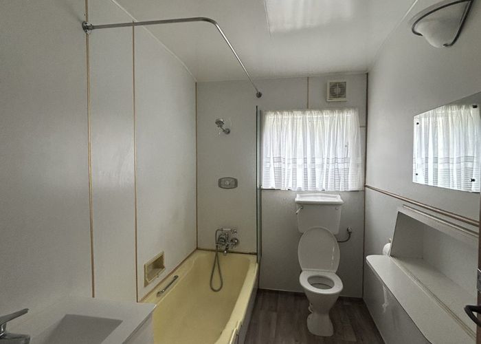  at 79 Austin St, Mount Victoria, Wellington, Wellington
