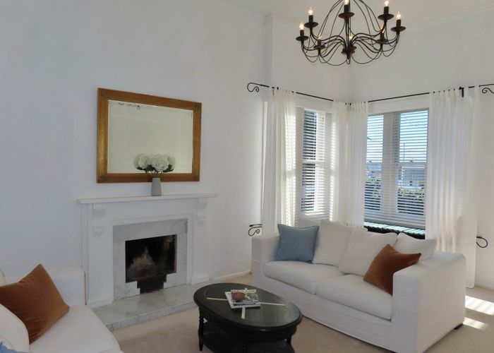  at 41 Saint Georges Bay Road, Parnell, Auckland