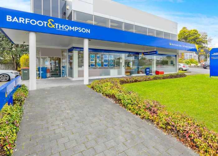  at 15 Udys Road, Pakuranga, Manukau City, Auckland