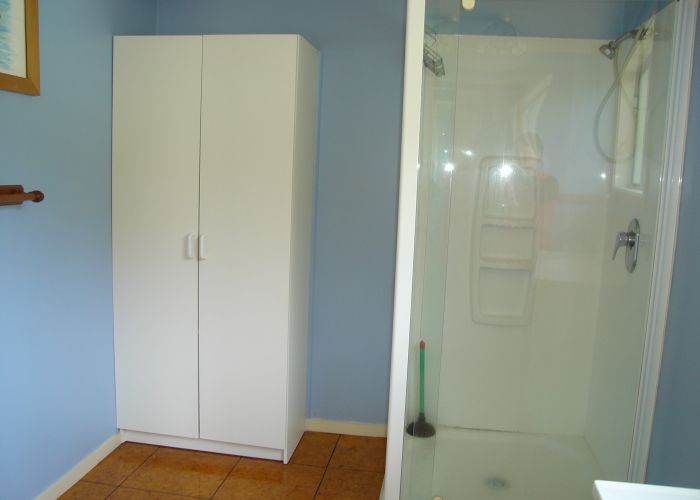  at 9 Ives Street, Hector, Hector