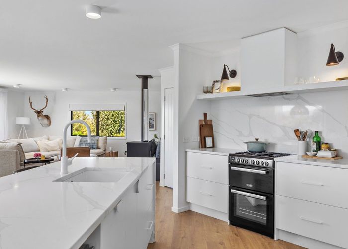  at 42 Gladsmuir Road, Queensberry, Wanaka, Otago