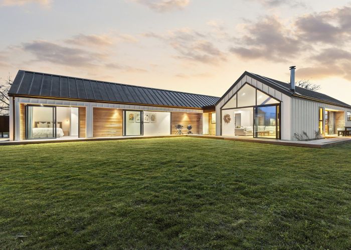  at 3072 Cambridge Road, Rotoorangi, Cambridge