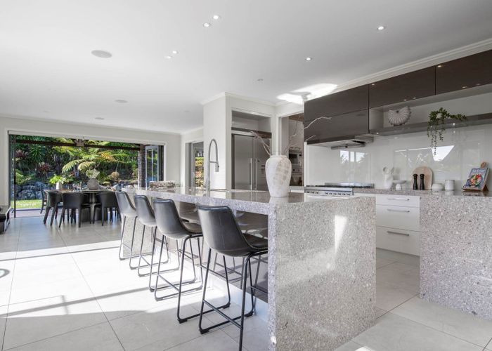  at 30 Wicklam Lane, Greenhithe, North Shore City, Auckland