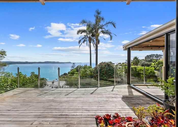  at 40A Duncansby Road, Stanmore Bay, Rodney, Auckland