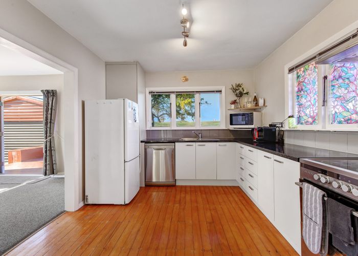  at 72 Joy Street, Shirley, Christchurch