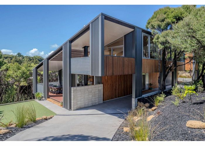  at 3 Bush Point Road, Kerikeri, Far North, Northland