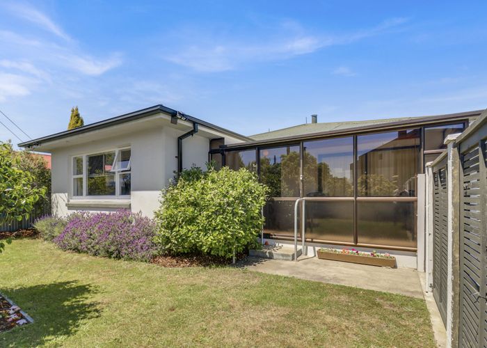  at 244 Mairehau Road, Burwood, Christchurch