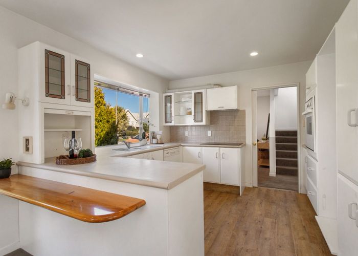  at 89 Peer Street, Ilam, Christchurch