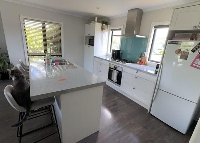  at 23 Drake Cres, Te Awa, Napier, Hawke's Bay