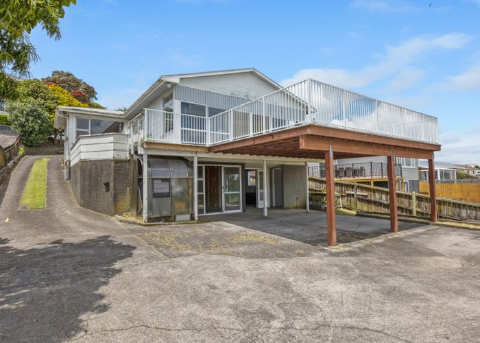  at 9 Mount View Place, Spotswood, New Plymouth, Taranaki