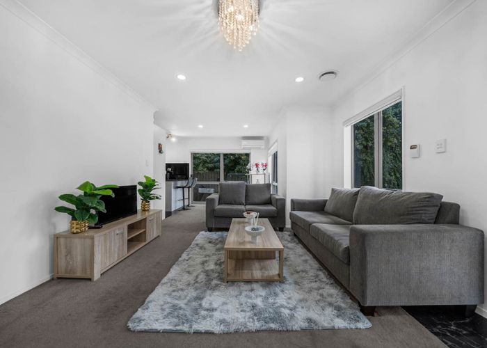  at 20A Woolfield Road, Papatoetoe, Manukau City, Auckland