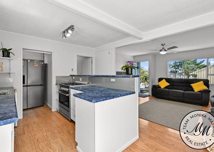  at 20 Aronia Way, Goodwood Heights, Manukau City, Auckland